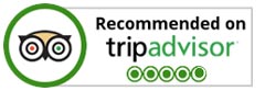 Tripadvisor Jaisalmer
