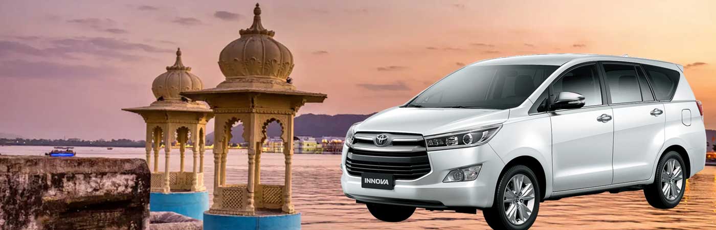 Rajasthan Summer Tour Packages