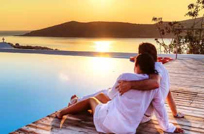 udaipur summer packages