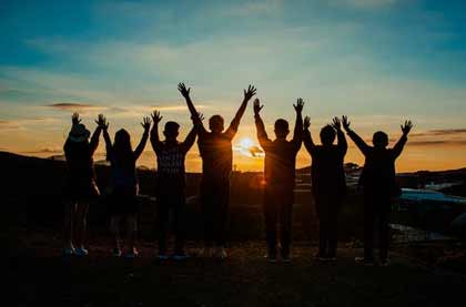 Udaipur Tour Package For Groups