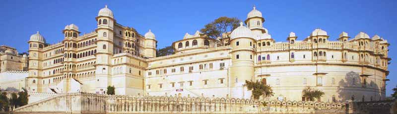 Ahmedabad Tours