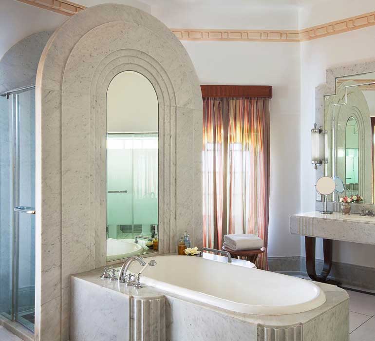 Umaid Bhawan Palace, Jodhpur