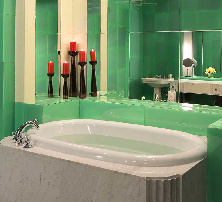 Umaid Bhawan Palace, Jodhpur