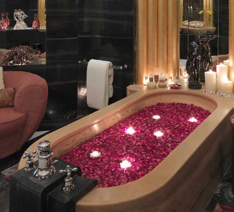 Umaid Bhawan Palace, Jodhpur