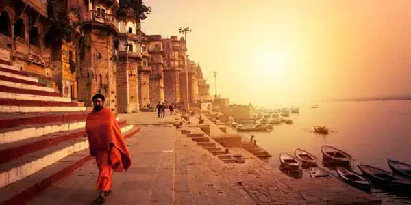 Uttarpradesh