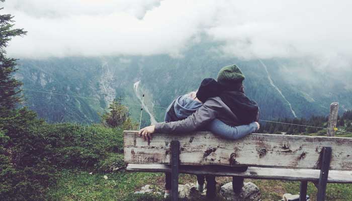 Uttarakhand Honeymoon Package