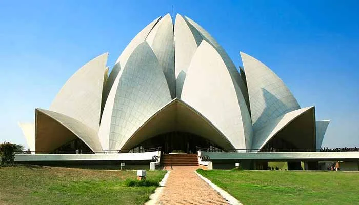 Vaishno Devi Tour Packages from Delhi