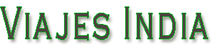 Viajes India
