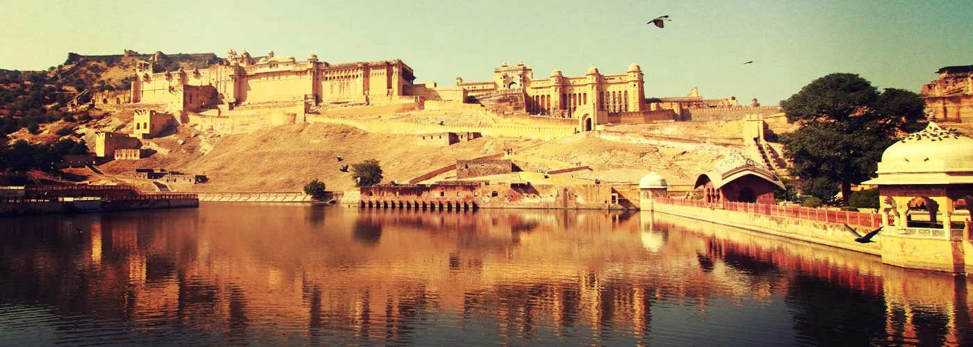 Viajes Rajasthan
