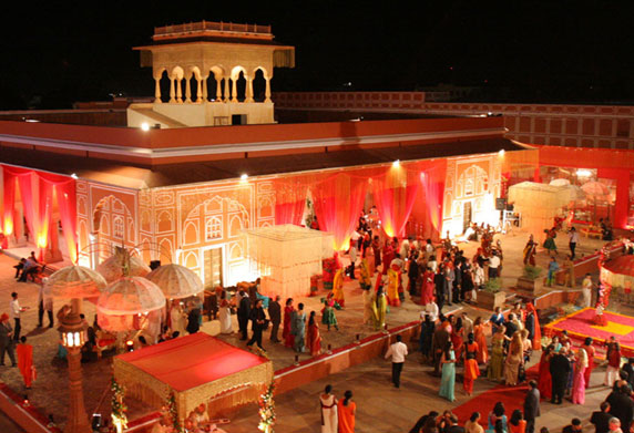 Rajasthan Matrimonial