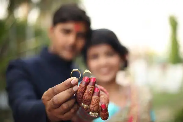 Jaisalmer Wedding Tour Package