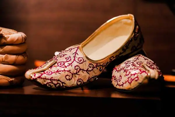 Jodhpur Wedding Tour Package