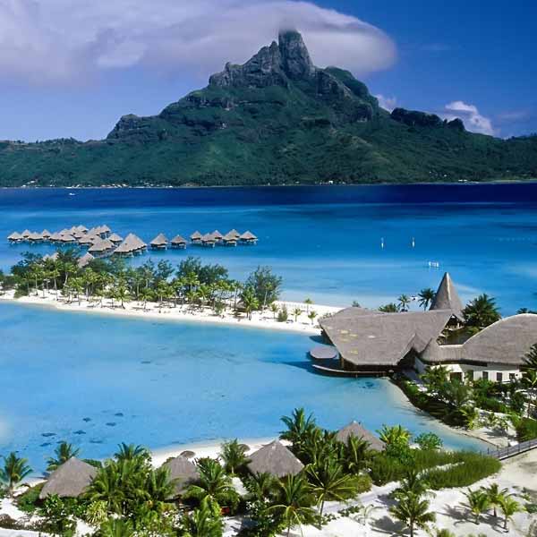 andaman tour package