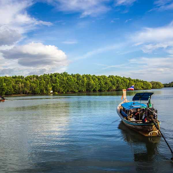 andaman tour package