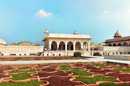 Anguri Bagh