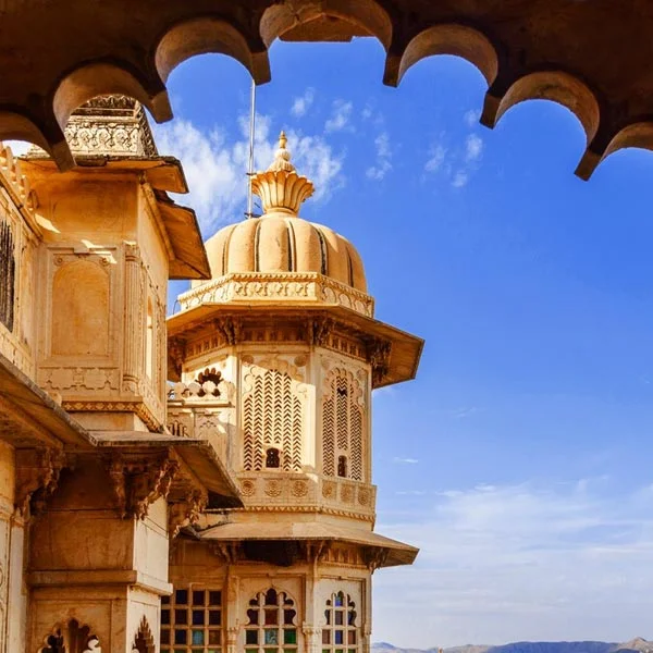 Rajasthan b2b About us