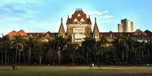 Bombay High Court