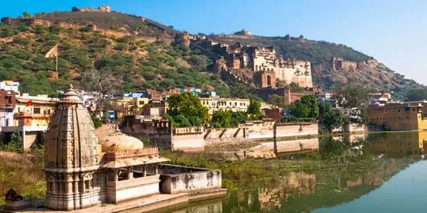 Bundi Tour Operators