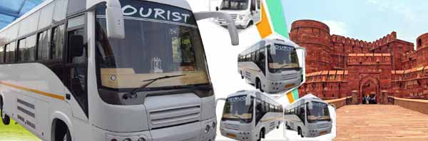 Rajasthan Summer Tour Packages