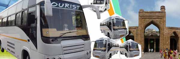 Rajasthan Summer Tour Packages