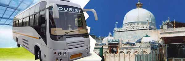 Rajasthan Summer Tour Packages