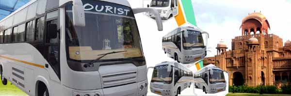 Rajasthan Summer Tour Packages