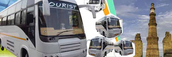 Rajasthan Summer Tour Packages