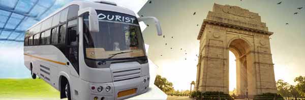 Rajasthan Summer Tour Packages