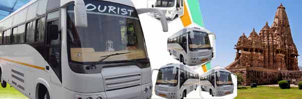 Rajasthan Summer Tour Packages