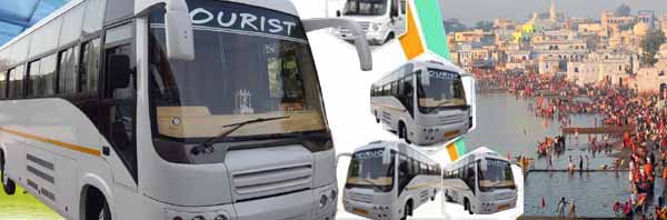 Rajasthan Summer Tour Packages