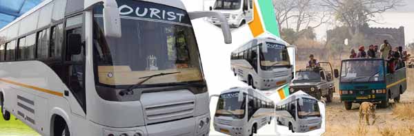 Rajasthan Summer Tour Packages