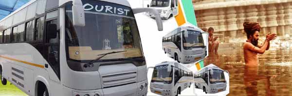 Rajasthan Summer Tour Packages