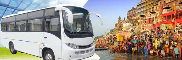 Rajasthan Summer Tour Packages