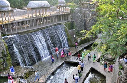 Jaisalmer Tour From chandigarh