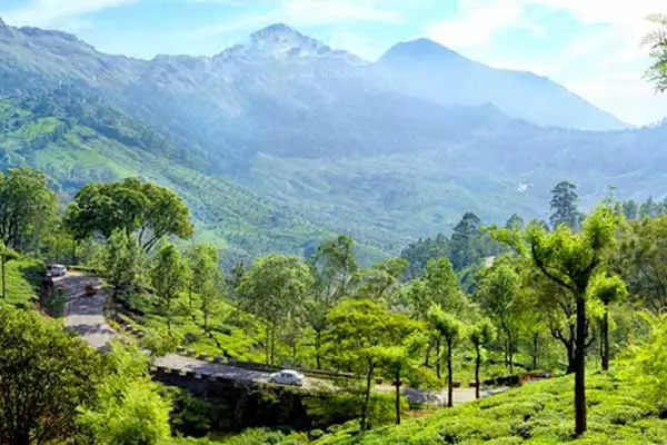 Chithirapuram