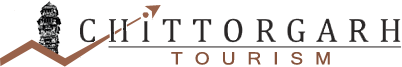 Chittorgarh tour travel trip holiday package
