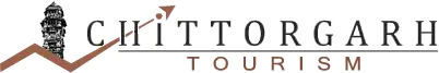 Chittorgarh Holiday Vacation Tour Package