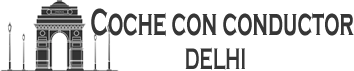 Alquiler de coches en Delhi