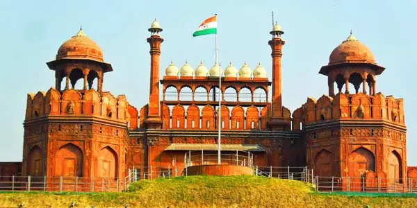 Delhi Tour Operators