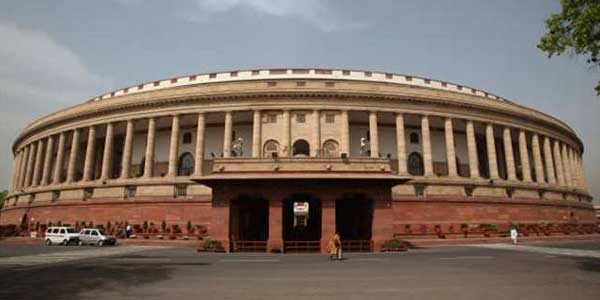 3 Day Trip in Delhi City