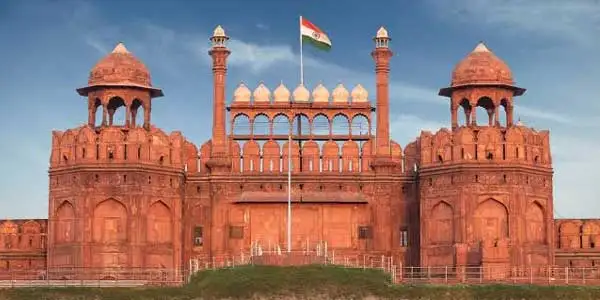 Same Day Jaipur Tour