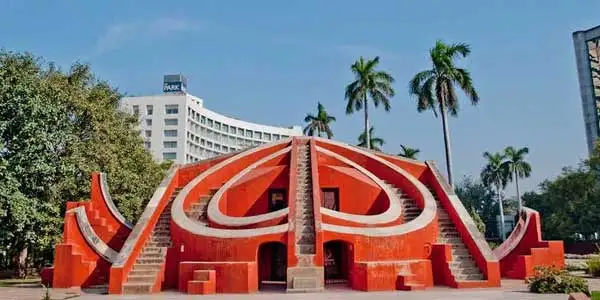 Delhi One Day Tour Package