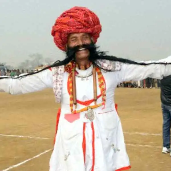Rajasthan Fair Festival Packages