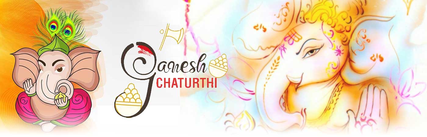 Ganesh Festival Tours Packages