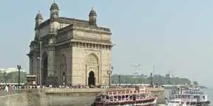 Gateway of India