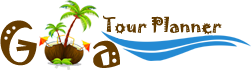 Goa Tour Planner