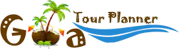 Goa Tour Planner