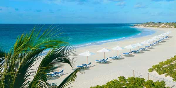 Goa tour package from Pune