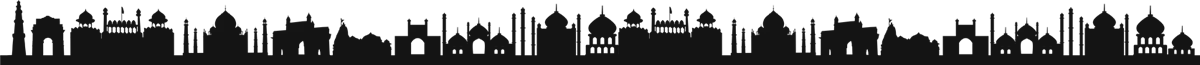 Golden Triangle Tours India