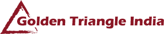 Golden Triangle Tours India